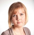 Баданова Анастасия