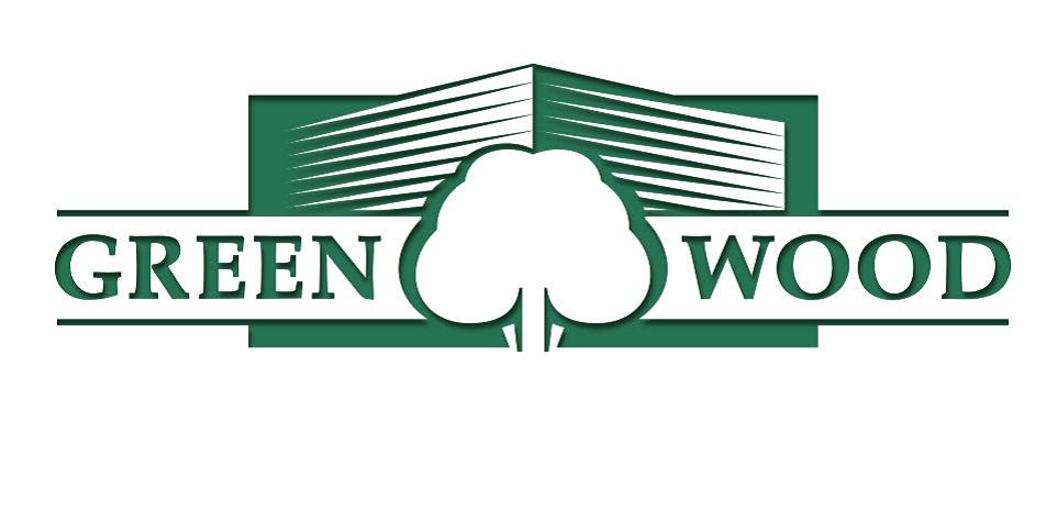 logo_green_wood