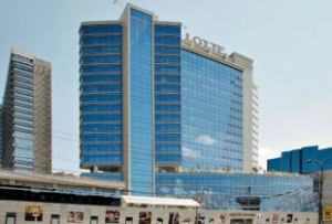 ООО &laquo;Яндекс.Маркет&raquo;